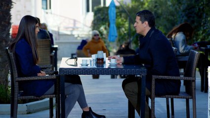 No te vayas sin mí - Capítulo 79: Yiğit enfrenta la culpa tras un accidente fatal 🚗