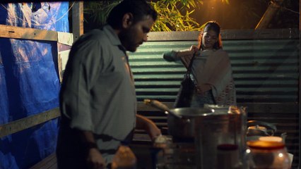 Vasl (2023) – Captivating Hindi Short Film 🎬