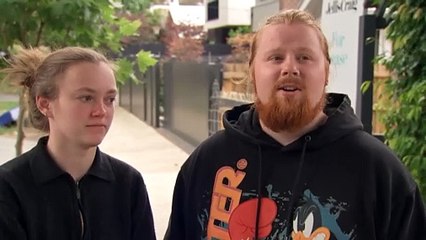 Rental affordability continuing to deteriorate across Victoria