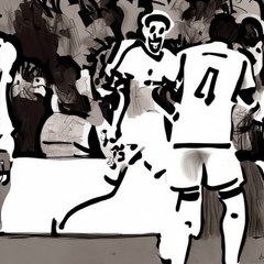 L'incroyable histoire de Valverde et ses sous-vêtements au Real Madrid