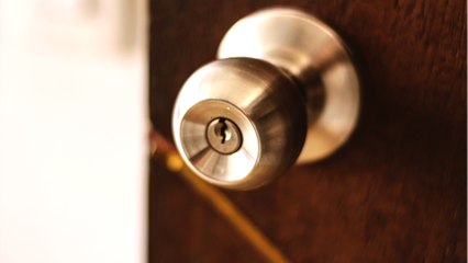 Ils mettent en location leur appartement sur Leboncoin pour trois nuits, il est désormais squatté