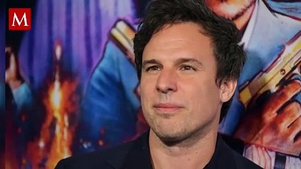 Muere Kevin Turen, productor de 'Euphoria'