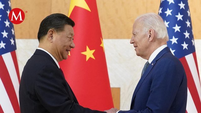 ¿Qué es y cómo funciona APEC?; la cumbre de líderes mundiales a la que asistirá AMLO