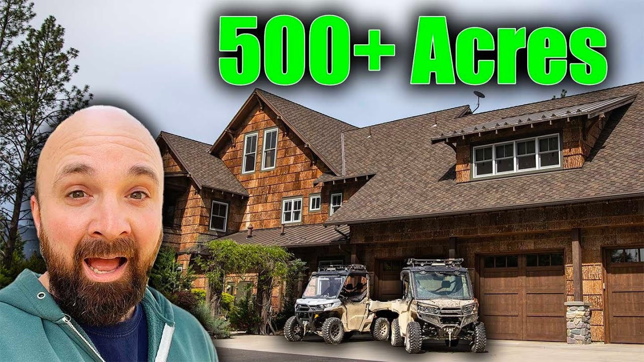 This UTV Paradise is only $400?