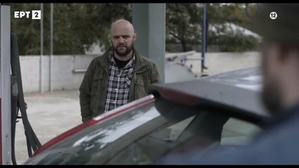 ΦΥΣΑΡΜΟΝΙΚΑ ΜΑΝ - 2020 - HDTV - 1280x720