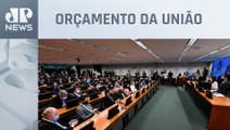 Relatório preliminar do PPA pode ser votado até terça (21)