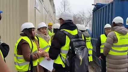 Nowe akademiki na Uniwersytecie Warszawskim 🏫