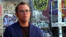 Tasmania Government releases strategy to end homelessness by 2043