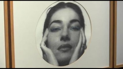 Il mito della Callas riletto in chiave contemporanea alla Scala