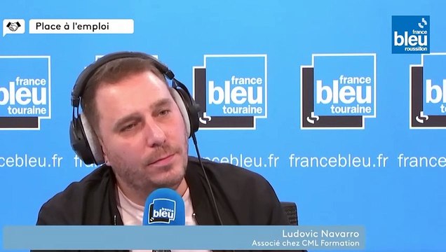 Place à l'emploi - Formation pour devenir agent de sécurité - 17-11-2023