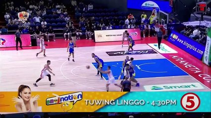 PBAcom2023 nov17 MAGvsNOR 2Qf