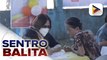 Mga residente sa ilang barangay sa Butuan City, nakatanggap ng iba’t ibang mga serbisyo sa inilunsad na medical mission