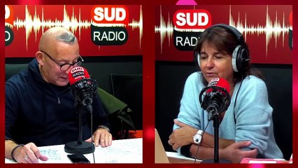 Les coups de cœur des libraires, avec Valérie Expert et Gérard Collard (19/11/23)
