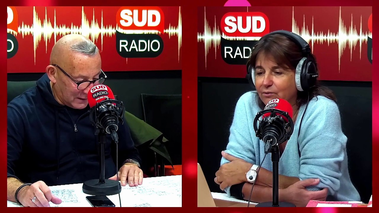 Les coups de cœur des libraires, avec Valérie Expert et Gérard Collard (19/11/23)