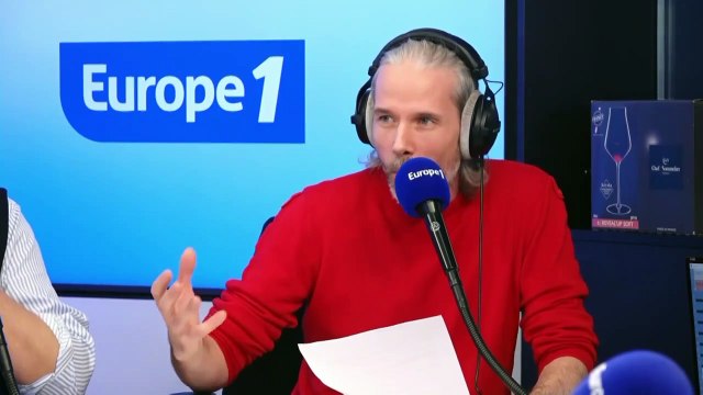 «Random Access Memories» : les Daft Punk ressortent une version Drumless Édition de leur album