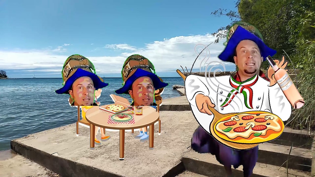 DA IVAN