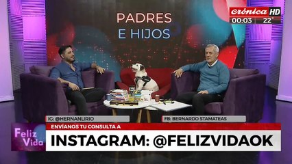 ¿Qué es el sindrome del hijo emperador y cómo detectarlo?