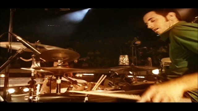 OLIVIA RUIZ — Le cabaret blanc – (Christophe Mali) | OLIVIA RUIZ : CHOCOLAT SHOW! | (mai 2007)