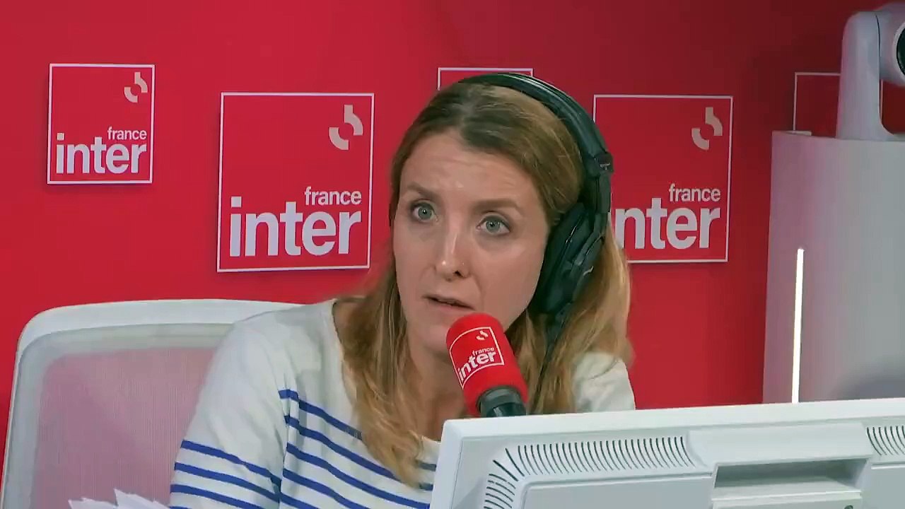 Le « fonds d’urgence exceptionnel » pour les habitants sinistrés par les tempêtes en Bretagne et dans la Manche sera de 50 millions d’euros, a annoncé le ministre de la Transition écologique Christophe Béchu - Regardez