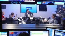«Origami» : le live de Patrick Bruel et Ycare dans Culture médias