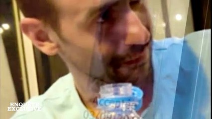 Exclu. Enquête Exclusive : un éducateur alerte sur la présence de pédocriminels dans le milieu du football