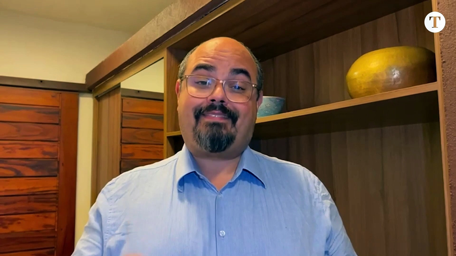 ACOMPANHE AO VIVO FM O TEMPO AO VIVO (848)