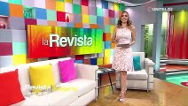 Programa La Revista Santa Cruz, Viernes 17 de noviembre del 2023