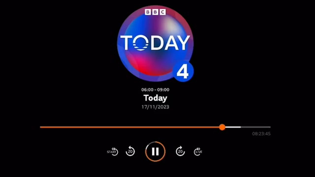 Suella Braverman's Rwanda plan axes legal constraints as 'Putin and Xi