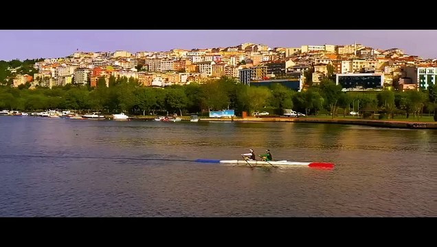 İmamoğlu başarılı mı? Yerel seçimlere sayılı günler kala çok konuşulacak İstanbul anketi