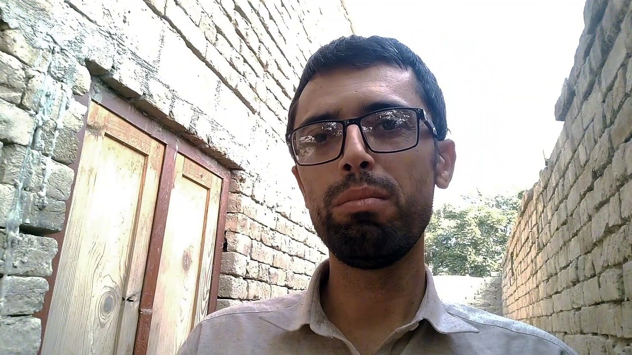 For Only Motivation Purpose! ایک طوطا کیسے آپ کو امیر بنا سکتا ہے؟तोता आपको अमीर कैसे बना सकता है?AIK TOTA kese apko AMEER BNA SAKTA HAI