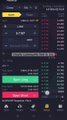 Investment vs Profit _ Live Crypto Trading Result @binance @trading_HD