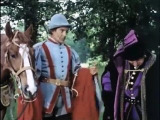 Quentin Durward EP 03