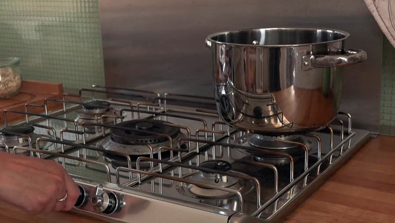 Energiepreisbremsen sollen bis Ende März verlängert werden