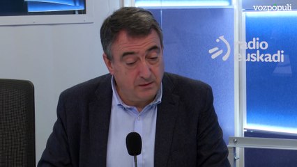 PNV cree que sólo sus aliados y no una moción pueden acabar con el Gobierno de Sánchez