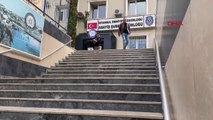 GÜNGÖREN'de Selçuk Kapucuoğlu'nu Tabancayla Vuran Şüpheli Yakalandı