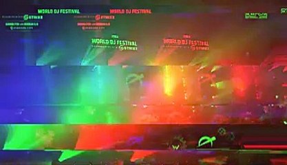 WDJF 2020 Minimonster Dailymotion censored cut