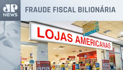 Após balanço, Americanas corre para honrar credores