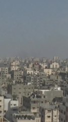 Cyber-guerre entre Israël et le Hamas : qui sont les hackers ?