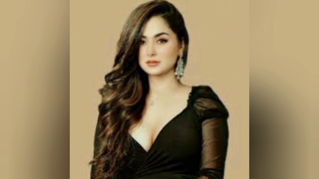 Babar Azam and Hania Amir Affair | Social Media Controversy | Hania Amir Statement