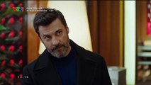 Bí Mật Hôn Nhân Tập 70 - VTV1 thuyết minh - Phim Thổ Nhĩ Kỳ - xem Phim Bi Mat Hon Nhan Tap 71