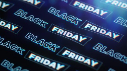 Black Friday 2023 : les marketplaces, la solution parfaite pour les budgets serrés ?