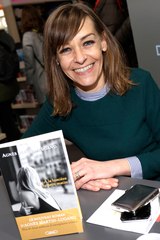 5 romans d'Agnès Martin-Lugand à lire sans attendre