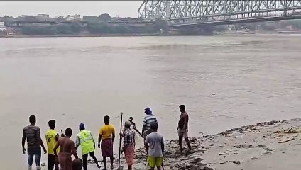 नहाय खाय के साथ सूर्योपासना का 4 दिवसीय छठ महापर्व शुरू