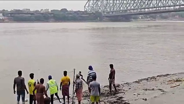 नहाय खाय के साथ सूर्योपासना का 4 दिवसीय छठ महापर्व शुरू