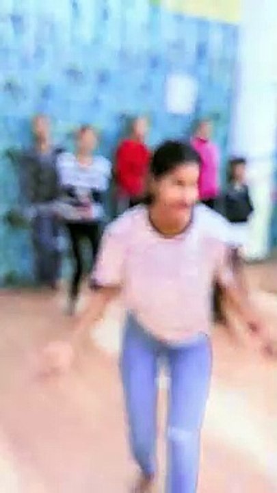 laung laachi song 2 _ Punjabi dance_ #dancewithrekha #viral #explorepage