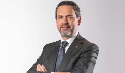 Bakan Bayraktar: Gabar'da sondaj operasyonlarına devam ediyoruz