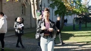 Yargı 72.Bölüm Fragmanı