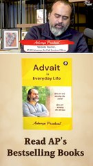 The Quest for Personal Fulfillment ||  Acharya Prashant