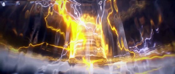 Perfect World Episode 137 Sub Indo