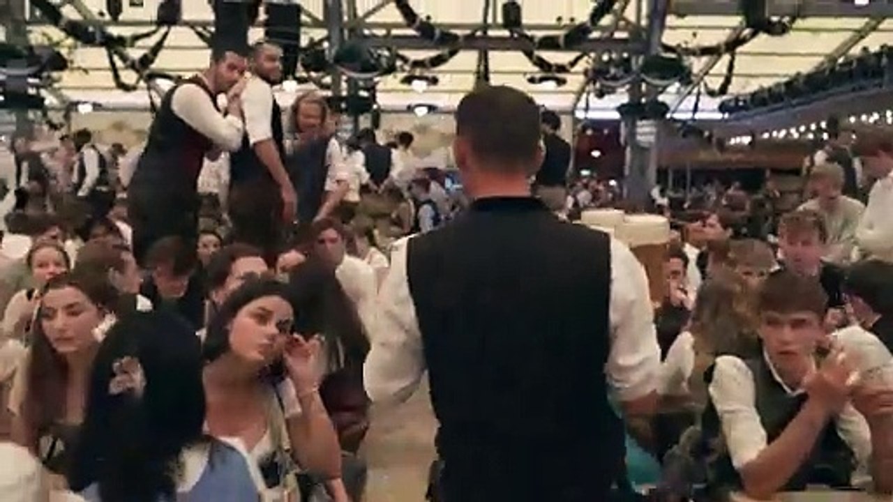 Gastro: Mehrwertsteuer steigt wieder auf 19 Prozent